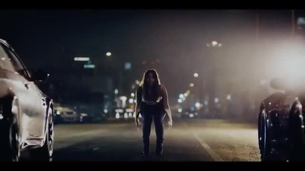 Tyga - Switch Lanes ft. The Game (finished Version) [hd 1080]