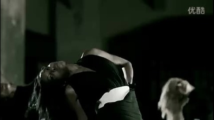 Премиера! Playmen & Helena Paparizou - All The Time (video Official)