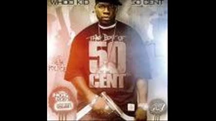 50 Cent - Paper Chaser