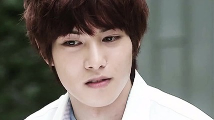 Lee Jonghyun (cnblue) - Dooly My Love illa illa