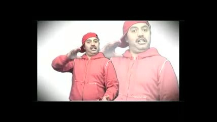 01 Nicolae Guta si Brazilianu Am vorbit cu tata banilor 2008 Video www Top Muzica net 