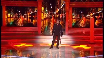Sinan Sakic - Blizanci