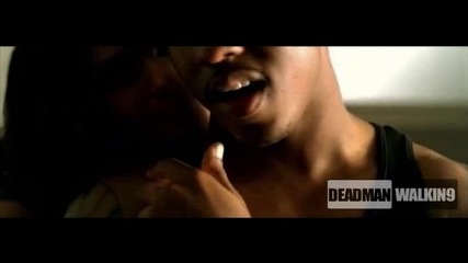 Jeremih - Birthday Sex | Official Video 2009