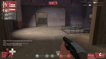 Tf2 Ep.2