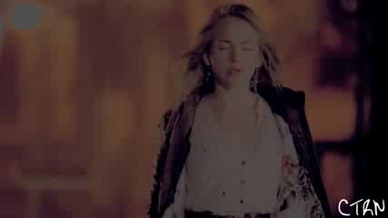 Cassie & Adam - Lead Me To The Cross