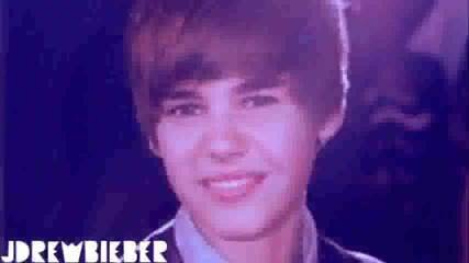 Justin Bieber - промяната 