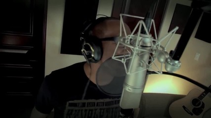Eddie Murphy - Temporary