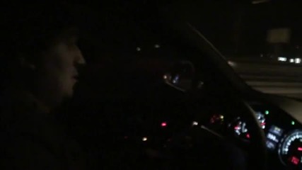 M3 vs Rs6 vs Gtr vs 911