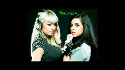 Radu Sirbu & Dee - dee - Drive 