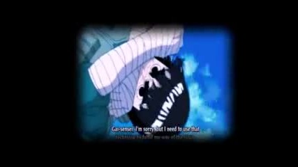 Naruto Shippuuden Movie 1