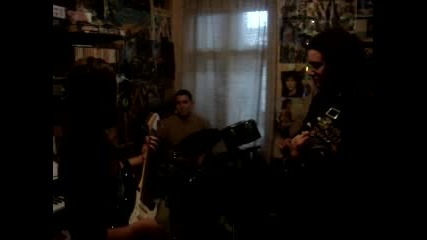 Venom Boys - Xaxa