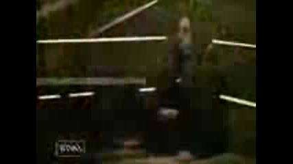 Buffy & Faith - Music Video