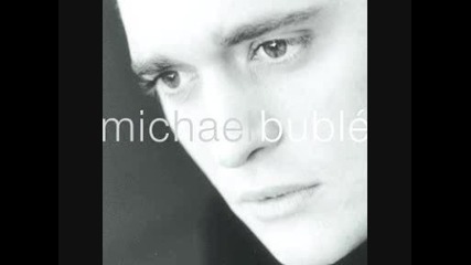 02 - Michael Buble - Summer Wind 