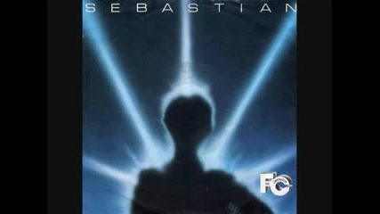 Far Corporation - Sebastian