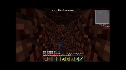 Sidecraft With Geshh_ ep. 2