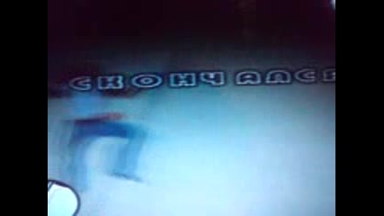Gta San Andreas - Mada Fuck :d