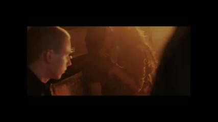 bitchy me - Rihhana Katy Perry Selena Gomez Miley Cyrus 