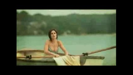 Kasey Chambers - Surrender