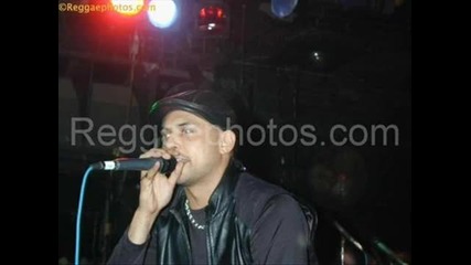 Sean Paul - Work With It