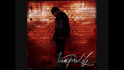 Надъхва нали? Jim Jones Feat. Yo Gotti - Once Upon A Time
