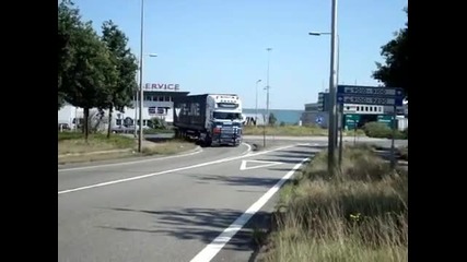 meulman 144 460