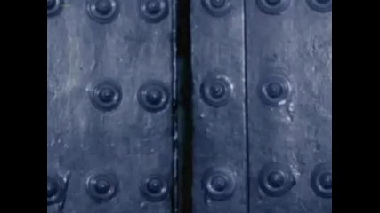 Madonna - History (remix) ([hq])