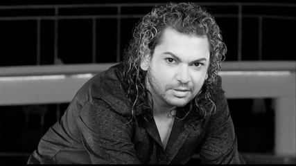 Erik 2011 - Sedem Dena Sex (cd Rip) 