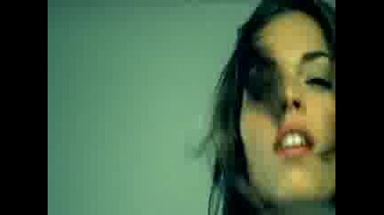 David Guetta - Love Is Gone