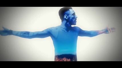 Pavell & Venci Venc feat. Moisey - Edinstvenata ( Official Hd)