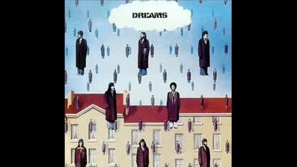 Dreams - Dream Suite