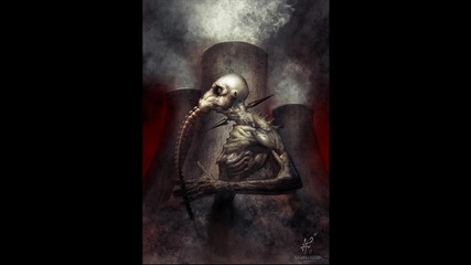 Dubstep Music