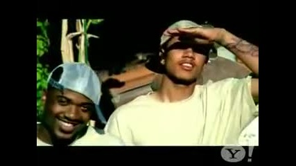 |превод| Lil Fizz Feat. Ray J - Beds