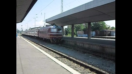 44 096.6 с Бв 1622