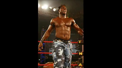 R - Truth - Whats Up?