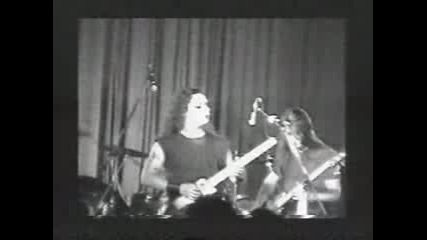 Demonism - Infinity