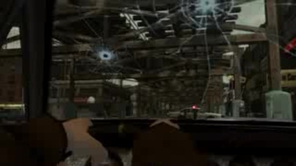 Gta 4