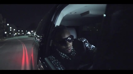 B. Stacks - Just Different