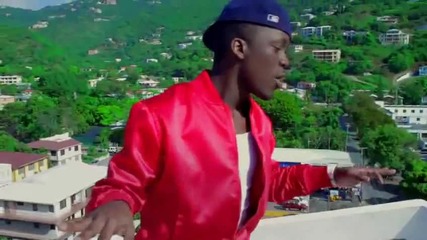 Iyaz - Solo Official Music Video Hd Quality 