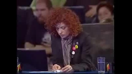 Music Idol 2 07.04 Към феновете на Иван Това не Ви ли обижда? 
