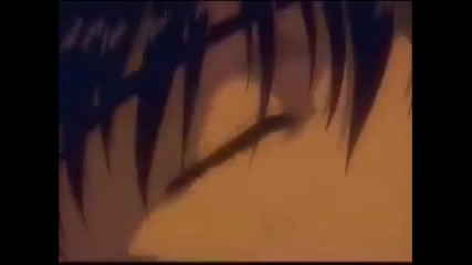Please Save My Earth Amv - Heartbreak 