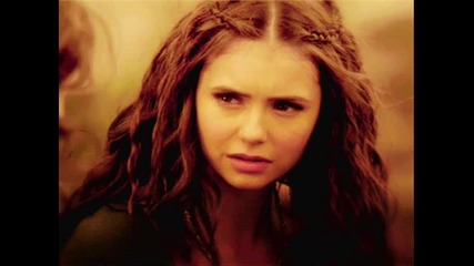 Katherine we dont forget you!you are only one in the world!