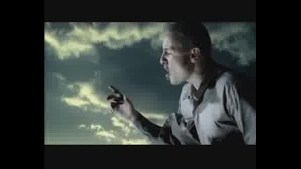 Linkin Park In The End