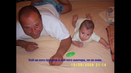 Stanislav3.wmv