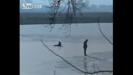 на бг 2008 !!!