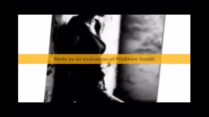 [music] Impossible [music]