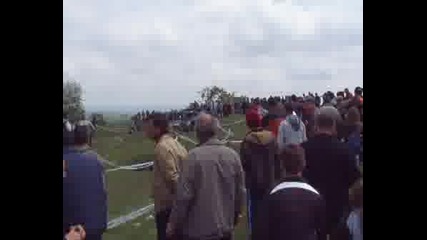 Offroad С.лазарово - 33