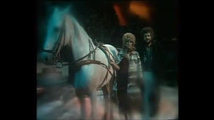 George Baker Selection - Marja