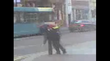 The Ultimate Drunk People Compilation Video Ever!!! 