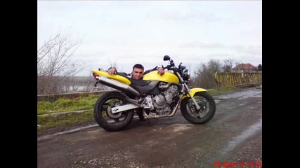 Сезон 2010 слайдшоу 