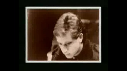 CHINA CRISIS -WORKING WITH FIRE & STEEL83